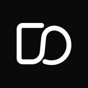 morphicons logo